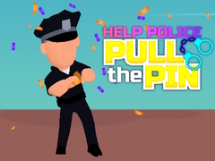 Joc Help Police Pull The Pin