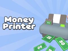 Joc Money Printer