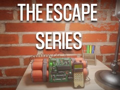 Joc Escape Series