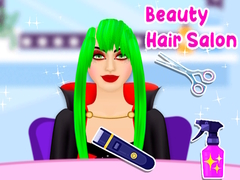 Joc Beauty Hair Salon