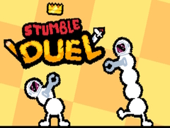 Joc Stumble Duel