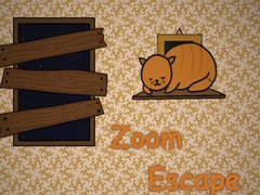 Joc Zoom Escape