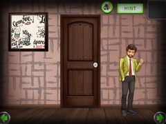 Joc Amgel Easy Room Escape 214