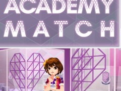 Joc Academy Match