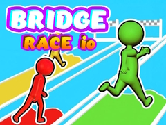 Joc Bridge Race io