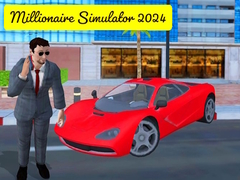 Joc Millionaire Simulator 2024