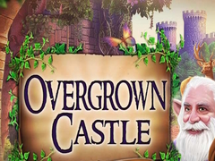 Joc Overgrown Castle