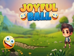 Joc Joyful Ball