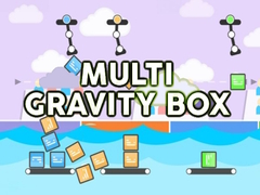 Joc Multi Gravity Box