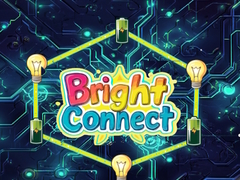 Joc Bright Connect