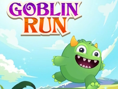 Joc Goblin Run