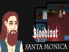 Joc Blood lust Santa Monica