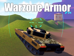 Joc Warzone Armor