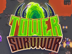 Joc Tower Survivor