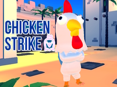 Joc Chicken Strike