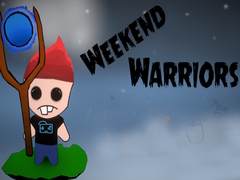 Joc Weekend Warriors