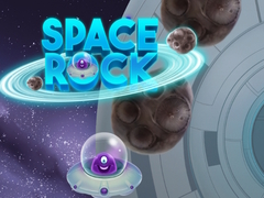 Joc Space Rock