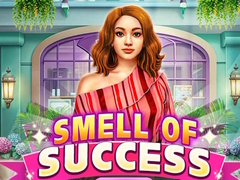 Joc Smell of Success