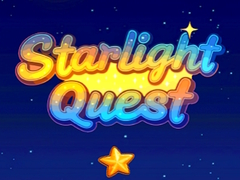 Joc Starlight Quest