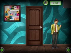 Joc Amgel Easy Room Escape 216