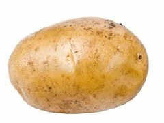 Joc Potato