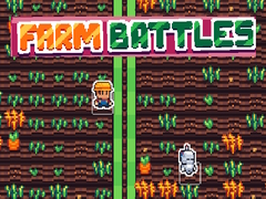 Joc Farm Battles