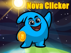 Joc Nova Clicker