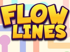 Joc Flow Lines