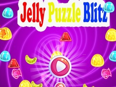 Joc Jelly Puzzle Blitz