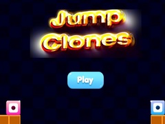 Joc Jump Clones