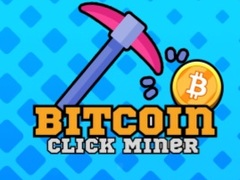 Joc Bitcoin Click Miner