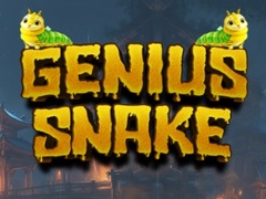 Joc Genius Snake