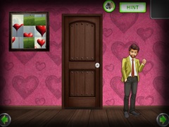 Joc Amgel Easy Room Escape 217