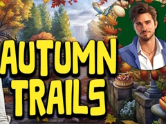 Joc Autumn Trails