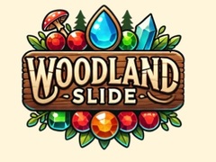 Joc Woodland Slide