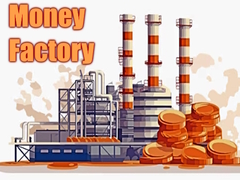 Joc Money Factory