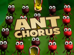 Joc Ant Chorus