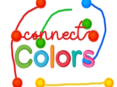 Joc Connect Colors