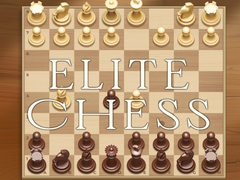 Joc Elite Chess