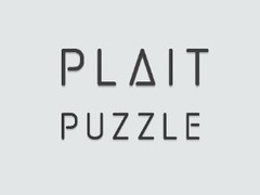 Joc Plait Puzzle