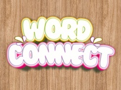 Joc Word Connect Pro