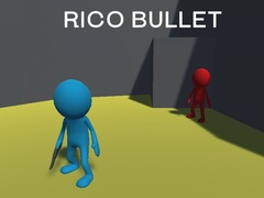 Joc Rico Bullet