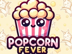 Joc Popcorn Fever