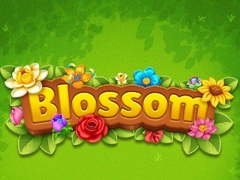 Joc Blossom