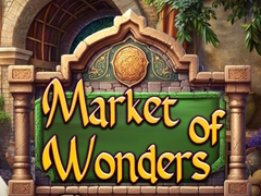 Joc Market of Wonders