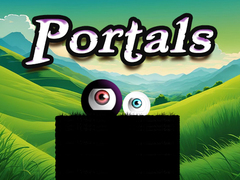 Joc Portals