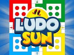 Joc Ludo Sun