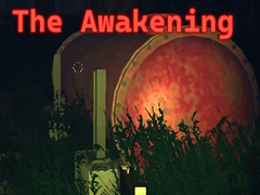 Joc The Awakening