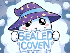 Joc Sealed Coven