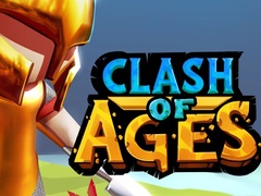 Joc Clash of Ages